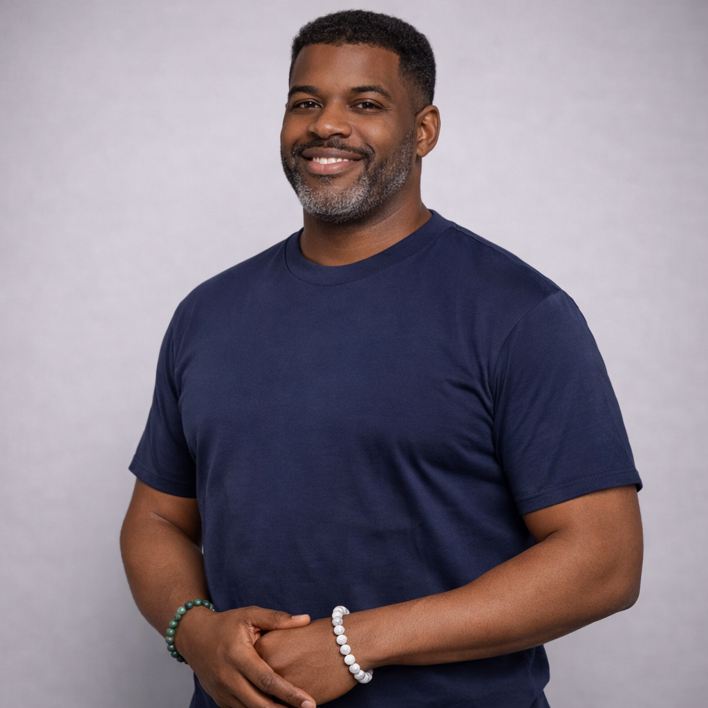 T-Shirt Premium Mixte Homme & Femme