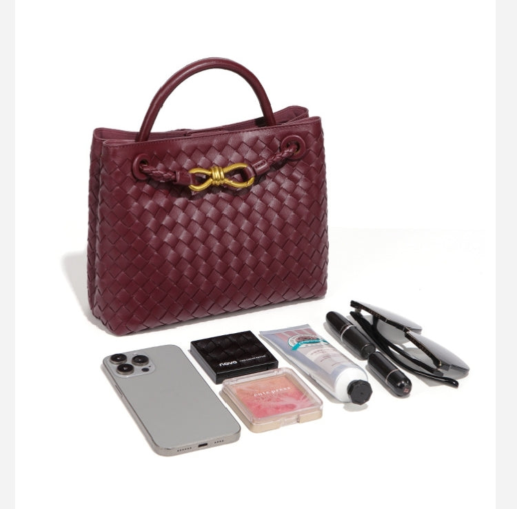 Sac inspiré de grande marque