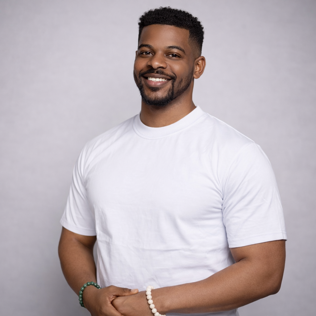 T-Shirt Premium Mixte Homme & Femme